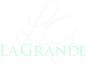 LagrandeGlobalLogo