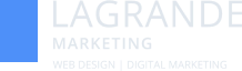 LagrandeMarketingLogo