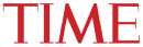 Time_logo