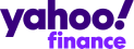 Yahoo!_Finance_logo