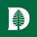 dartmouth college