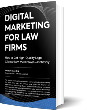 Digital Marketing Book